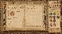 Potion Craft: Alchemist Simulator 💎 STEAM GIFT РОССИЯ