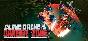 Clone Drone in the Danger Zone 💎 STEAM GIFT FOR RUSSIA