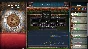 Cookie Clicker 💎 STEAM GIFT FOR RUSSIA