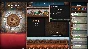 Cookie Clicker 💎 STEAM GIFT FOR RUSSIA