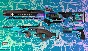 Splitgate Alienware Weapon (STEAM KEY IN-GAME DLC)