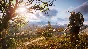 Assassins Creed VALHALLA | xboxgameoffline
