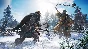 Assassins Creed VALHALLA | xboxgameoffline