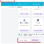 🎓Uchi.ru 🔑 Math course of grades 1-11 [6 Months]