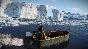 🔥 RUST + SKIN - ONLINE STEAM (GLOBAL)