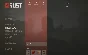 🔥 RUST + SKIN - ONLINE STEAM (GLOBAL)