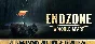 ✅ Endzone A World Apart (Steam Ключ / РОССИЯ + Global)