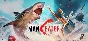 ✅Maneater (Steam Ключ / РФ + Весь Мир) + Бонус 💳0%