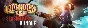 Bioshock Infinite + Season Pass (Steam Gift Region Free