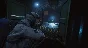 Contagion VR Outbreak (Steam Key / Region Free) + Bonus