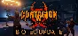 Contagion VR Outbreak (Steam Key / Region Free) + Bonus
