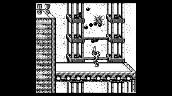 ✅Contra Anniversary Collection (Steam Ключ / Global)