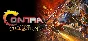 ✅Contra Anniversary Collection (Steam Ключ / Global)