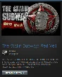 The Stalin Subway: Red Veil (Steam Gift Region Free)