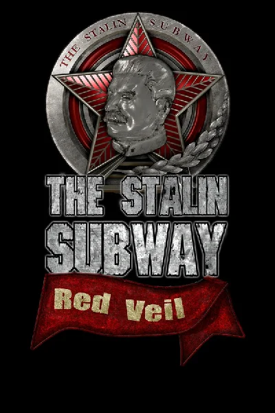 The Stalin Subway: Red Veil (Steam Gift Region Free)