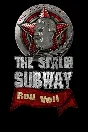 The Stalin Subway: Red Veil (Steam Gift Region Free)