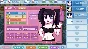 HunieCam Studio (Steam Key / Region Free) + Бонус