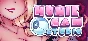 HunieCam Studio (Steam Key / Region Free) + Бонус