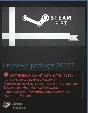 Dead Island Collection / Franchise (Steam Gift RU/CIS)