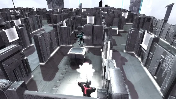 Frozen Synapse Prime (Steam Gift Region Free / ROW)