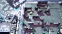 Frozen Synapse Prime (Steam Gift Region Free / ROW)