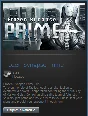 Frozen Synapse Prime (Steam Gift Region Free / ROW)
