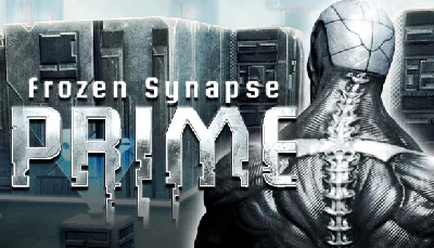 Frozen Synapse Prime (Steam Gift Region Free / ROW)
