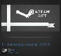 DarkBase 01 (Steam Gift Region Free / ROW)