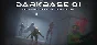 DarkBase 01 (Steam Gift Region Free / ROW)