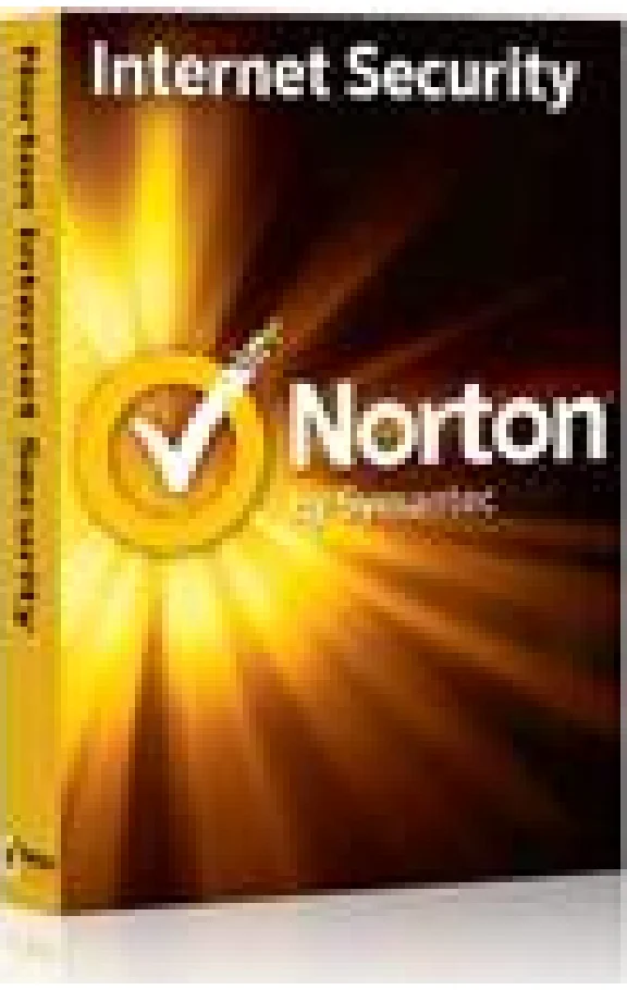Norton Internet Security 2016-2020 ORIGINAL-3 мес/1ПК
