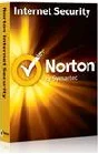 Norton Internet Security 2016-2020 ORIGINAL-3 мес/1ПК