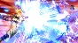 🎮🔥DRAGON BALL XENOVERSE Super Bundle XBOX 🔑 Key🔥