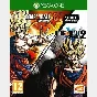 🎮🔥DRAGON BALL XENOVERSE Super Bundle XBOX 🔑 Key🔥