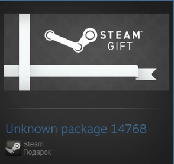 Mad Riders (Steam Gift Region Free / ROW)