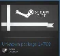 Mad Riders (Steam Gift Region Free / ROW)