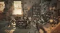 🎮BLACKSAD: UNDER THE SKIN (XBOX ONE)🔑КЛЮЧ+ПОМОЩЬ🔥