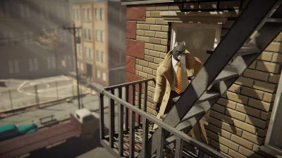 🎮BLACKSAD: UNDER THE SKIN (XBOX ONE)🔑КЛЮЧ ЛИЦЕНЗИЯ