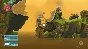 🎮🔥Worms W.M.D XBOX ONE / SERIES X|S 🔑Key🔥