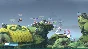 🎮🔥Worms W.M.D XBOX ONE / SERIES X|S 🔑Key🔥