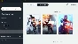 Top Collection of Battlefield 1-4-5 with mail ⭐⭐⭐⭐⭐