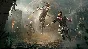 Assassin´s Creed Odyssey Gold + 3 (Account rent Uplay)