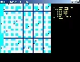 CROSSWORD 3.5