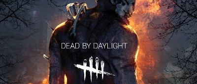 ⭐Account Dead by Daylight | Epic Games |❤️Region Free❤️
