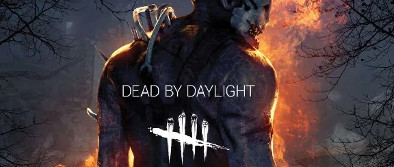 ⭐Account Dead by Daylight | Epic Games |❤️Region Free❤️