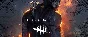 ⭐Account Dead by Daylight | Epic Games |❤️Region Free❤️