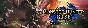 MONSTER HUNTER RISE DELUXE 💳0% FEES✅STEAM KEY + BONUS
