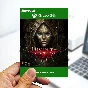 Divinity: Original Sin The Source Saga XBOX ONE X|S KEY