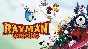 ✅Assassin´s creed Unity + Rayman 🔥 Uplay ♻️ONLINE♻️
