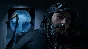 Watch Dogs (Uplay key) @ RU