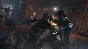 Watch Dogs (Uplay key) @ RU